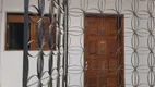 Foto 3 de Casa de Condomínio com 2 Quartos à venda, 54m² em Planalto Boa Esperança, João Pessoa