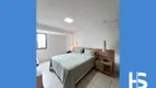 Foto 16 de Apartamento com 4 Quartos à venda, 157m² em Boa Viagem, Recife