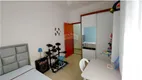 Foto 16 de Casa com 3 Quartos à venda, 118m² em Jardim Antartica, Ribeirão Preto
