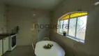 Foto 3 de Sobrado com 2 Quartos à venda, 94m² em Vila Sao Pedro, São Paulo