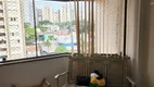 Foto 3 de Apartamento com 3 Quartos à venda, 75m² em Vila Sofia, São Paulo