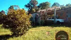 Foto 14 de Fazenda/Sítio com 2 Quartos à venda, 4200m² em Centro, Biritiba Mirim