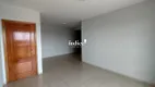 Foto 2 de Apartamento com 4 Quartos para alugar, 144m² em Jardim Santa Angela, Ribeirão Preto