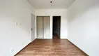 Foto 14 de Apartamento com 3 Quartos à venda, 131m² em Vale do Sereno, Nova Lima