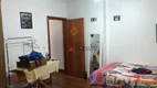 Foto 37 de Sobrado com 4 Quartos para venda ou aluguel, 367m² em Anchieta, São Bernardo do Campo