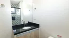 Foto 7 de Apartamento com 1 Quarto para alugar, 28m² em Ipiranga, São Paulo