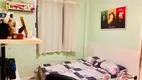 Foto 6 de Apartamento com 4 Quartos à venda, 320m² em Recreio Dos Bandeirantes, Rio de Janeiro