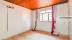 Foto 21 de Lote/Terreno à venda, 456m² em Jardim Amélia, Pinhais