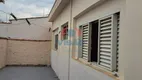 Foto 16 de Casa com 3 Quartos à venda, 201m² em Cidade Nova I, Indaiatuba