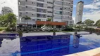 Foto 33 de Apartamento com 3 Quartos à venda, 112m² em Jardim Vila Mariana, São Paulo
