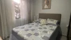 Foto 13 de Casa com 2 Quartos à venda, 70m² em Schramm, São Bento do Sul