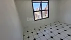 Foto 14 de Sala Comercial com 1 Quarto à venda, 36m² em Centro, Campinas