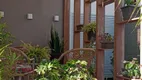 Foto 92 de Casa com 5 Quartos para alugar, 360m² em Boulevard Lagoa, Serra