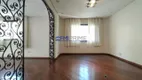 Foto 6 de Apartamento com 4 Quartos à venda, 246m² em Higienópolis, São Paulo
