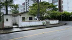 Foto 13 de Casa com 3 Quartos à venda, 124m² em América, Joinville