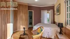 Foto 24 de Casa de Condomínio com 4 Quartos à venda, 296m² em Condominio Residencial Shamballa II, Atibaia