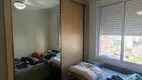 Foto 15 de Apartamento com 3 Quartos à venda, 83m² em Santana, São Paulo