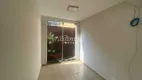 Foto 5 de Sala Comercial para alugar, 50m² em Cidade Alta, Piracicaba