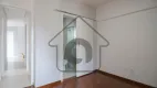 Foto 26 de Apartamento com 3 Quartos à venda, 69m² em Cambuci, São Paulo