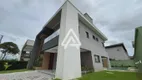 Foto 3 de Casa com 4 Quartos para alugar, 350m² em Alto Do Garrote, Caucaia