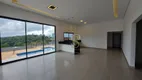 Foto 18 de Fazenda/Sítio com 3 Quartos à venda, 275m² em Rosário, Atibaia