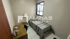 Foto 12 de Apartamento com 2 Quartos para alugar, 90m² em Praia do Morro, Guarapari