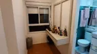 Foto 11 de Apartamento com 2 Quartos à venda, 63m² em Oswaldo Cruz, São Caetano do Sul