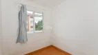 Foto 19 de Apartamento com 3 Quartos à venda, 58m² em Santa Cândida, Curitiba