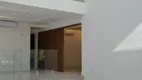 Foto 74 de Casa com 5 Quartos para venda ou aluguel, 775m² em Barra da Tijuca, Rio de Janeiro