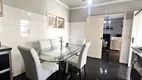 Foto 34 de Casa com 3 Quartos à venda, 267m² em Jardim Planalto, Porto Alegre