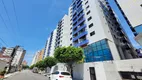 Foto 17 de Apartamento com 2 Quartos à venda, 86m² em Cidade Ocian, Praia Grande