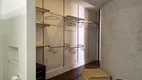 Foto 21 de Apartamento com 4 Quartos para alugar, 325m² em Jardim Oceanico, Rio de Janeiro