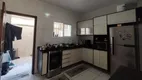 Foto 5 de Casa de Condomínio com 2 Quartos à venda, 77m² em Samambaia, Praia Grande