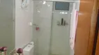 Foto 10 de Apartamento com 3 Quartos à venda, 107m² em Jardim Paulista, Ribeirão Preto