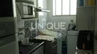 Foto 3 de Apartamento com 3 Quartos à venda, 72m² em Vila Mafalda, Jundiaí