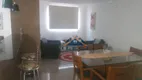 Foto 7 de Casa de Condomínio com 3 Quartos para venda ou aluguel, 215m² em Condominio Tabatinga, Valinhos