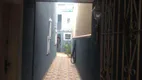 Foto 13 de Sobrado com 3 Quartos à venda, 200m² em Ferreira, São Paulo