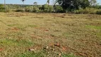 Foto 7 de Fazenda/Sítio à venda, 25000m² em Zona Rural, Terenos