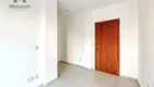 Foto 5 de Apartamento com 3 Quartos à venda, 75m² em São Pedro, Juiz de Fora