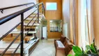 Foto 5 de Casa com 3 Quartos à venda, 190m² em Parque Residencial Jaguari, Americana
