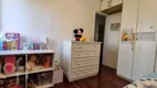 Foto 17 de Apartamento com 3 Quartos à venda, 93m² em Itaim Bibi, São Paulo