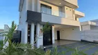 Foto 6 de Casa de Condomínio com 4 Quartos à venda, 216m² em Condominio Primor das Torres, Cuiabá