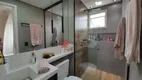 Foto 21 de Apartamento com 3 Quartos à venda, 105m² em Vila Formosa, São Paulo