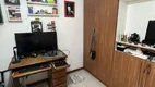 Foto 14 de Apartamento com 3 Quartos à venda, 110m² em Centro, Domingos Martins