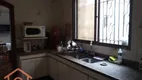 Foto 25 de Sobrado com 3 Quartos à venda, 140m² em Vila Guarani, São Paulo