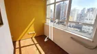 Foto 12 de Sala Comercial para alugar, 60m² em Pinheiros, São Paulo