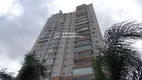 Foto 34 de Apartamento com 3 Quartos à venda, 72m² em Vila Isolina Mazzei, São Paulo