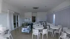 Foto 14 de Apartamento com 2 Quartos à venda, 57m² em Praia de Itaparica, Vila Velha
