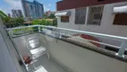 Foto 6 de Apartamento com 3 Quartos à venda, 84m² em Capim Macio, Natal