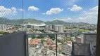 Foto 6 de Cobertura com 3 Quartos à venda, 137m² em Cachambi, Rio de Janeiro